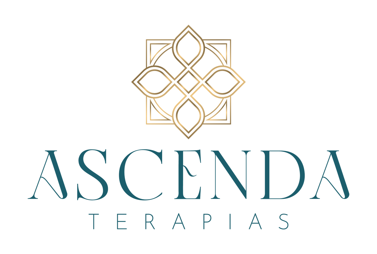 Ascenda Terapias